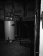 Interior of Pumphouse