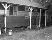 Trailer Side