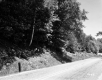 Slope by Road