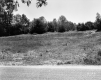 Hill from Road
