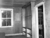 Corner of Downstairs Room