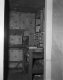 Section of Downstairs Workshop