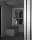 Corner of Upstairs Room