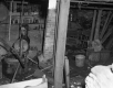 Cellar