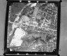 Winooski Aerial