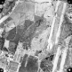 Winooski Aerial
