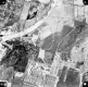 Winooski Aerial