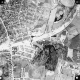 Winooski Aerial