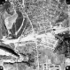 Winooski Aerial