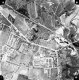 Winooski Aerial