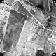 Winooski Aerial