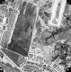 Winooski Aerial