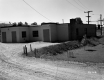 Filtration Plant