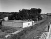 Building by I89