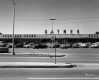 Gaynes Store