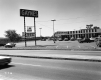 Gaynes Store
