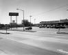 Gaynes Store