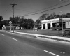 Gas Station