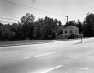 House by Road