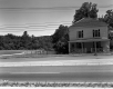 House by U Turn