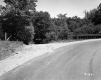 Curved Road