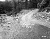 Stream and Road
