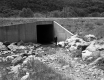 Farm Pass under I89
