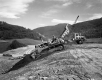 Construction Vehicles