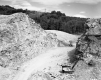 I89 Construction