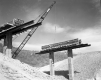 I89 Construction