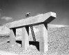 I89 Construction