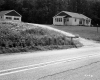 House and Garage