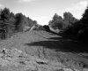I91 Construction