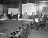 Highway Laws Group