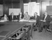Highway Laws Group