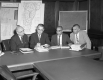 Highway Laws Group