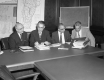 Highway Laws Group