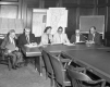Highway Laws Group