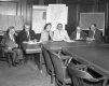 Highway Laws Group