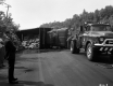 Truck Accident Highway 14
