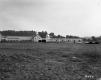 Farm by Field