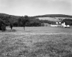Farm at Edge of Field