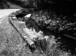 Stream by Road