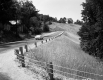 Guard Rails by Road