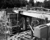 Bridge Construction