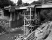 Bridge Construction