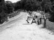 Bridge construction