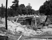 Bridge Construction