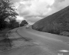 Uphill Road