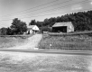 Driveway to Houses